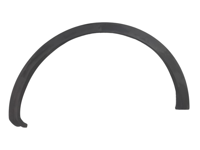 Recambio de aletin trasero derecho para renault kadjar 1.5 dci diesel fap energy referencia OEM IAM 788743595R  