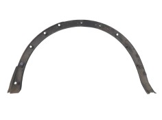 Recambio de aletin trasero derecho para renault kadjar 1.5 dci diesel fap energy referencia OEM IAM 788743595R   2