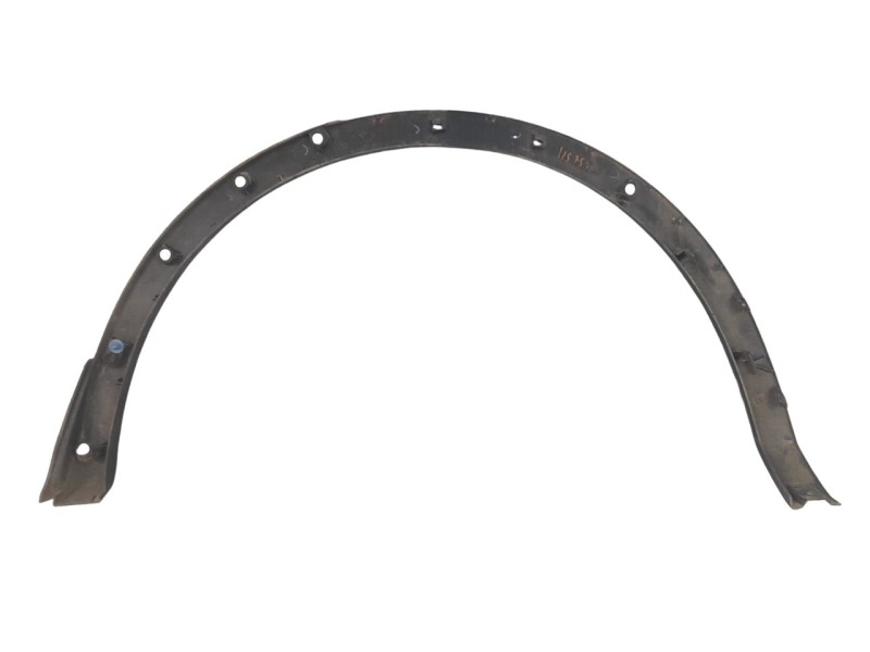 Recambio de aletin trasero derecho para renault kadjar 1.5 dci diesel fap energy referencia OEM IAM 788743595R  