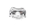 PINZA DE FRENO DELANTERA DERECHA 7N0615124B 7N0615124B 