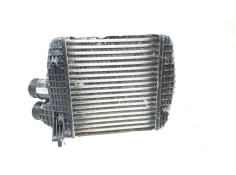 INTERCOOLER 670109550 670109550 