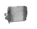 INTERCOOLER 670109550 