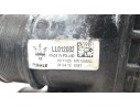 INTERCOOLER 670109550 670109550 