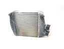 INTERCOOLER 670109550 
