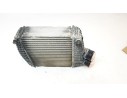 INTERCOOLER 670109550 