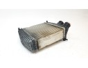 INTERCOOLER 670109550 