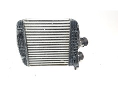 INTERCOOLER 670109552 670109552 