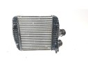 INTERCOOLER 670109552 