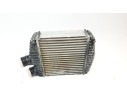 INTERCOOLER 670109552 