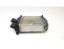 INTERCOOLER 670109552 