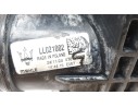 INTERCOOLER 670109552 670109552 