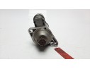 MOTOR ARRANQUE 02Z911024L 02Z911024L ARF830401HQ