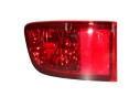 FARO ANTINIEBLA TRASERO IZQUIERDO 8159160130 108905918 TY8424454
