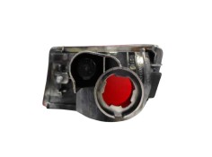 Recambio de faro antiniebla trasero izquierdo para toyota land cruiser (j12) referencia OEM IAM 8159160130 108905918 TY8424454 2