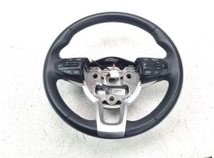 VOLANTE 56180H8000 56180H8000 