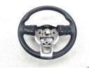 VOLANTE 56180H8000 56180H8000 