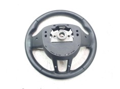 Recambio de volante para kia stonic (ybcuv) concept referencia OEM IAM 56180H8000   2