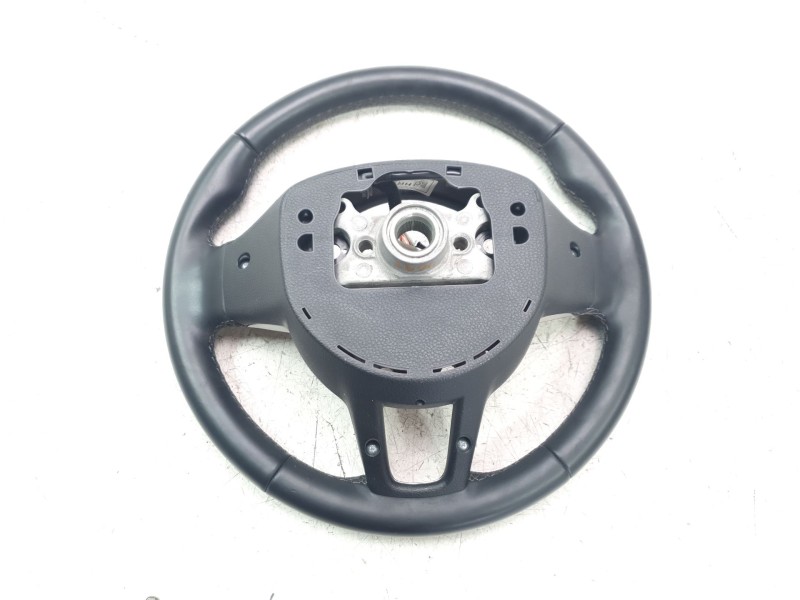 Recambio de volante para kia stonic (ybcuv) concept referencia OEM IAM 56180H8000  