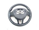 VOLANTE 56180H8000 