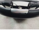VOLANTE 56180H8000 56180H8000 