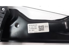 Recambio de elevalunas delantero derecho para nissan qashqai (j11) 1.2 16v cat referencia OEM IAM 807004EA3D  111770 2