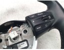 VOLANTE 56180H8000 56180H8000 
