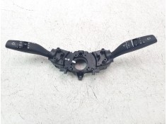 MANDO MULTIFUNCION 93403D4952 