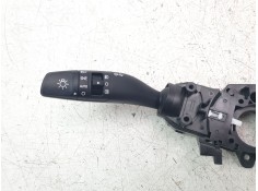 Recambio de mando multifuncion para kia stonic (ybcuv) concept referencia OEM IAM 93403D4952   2