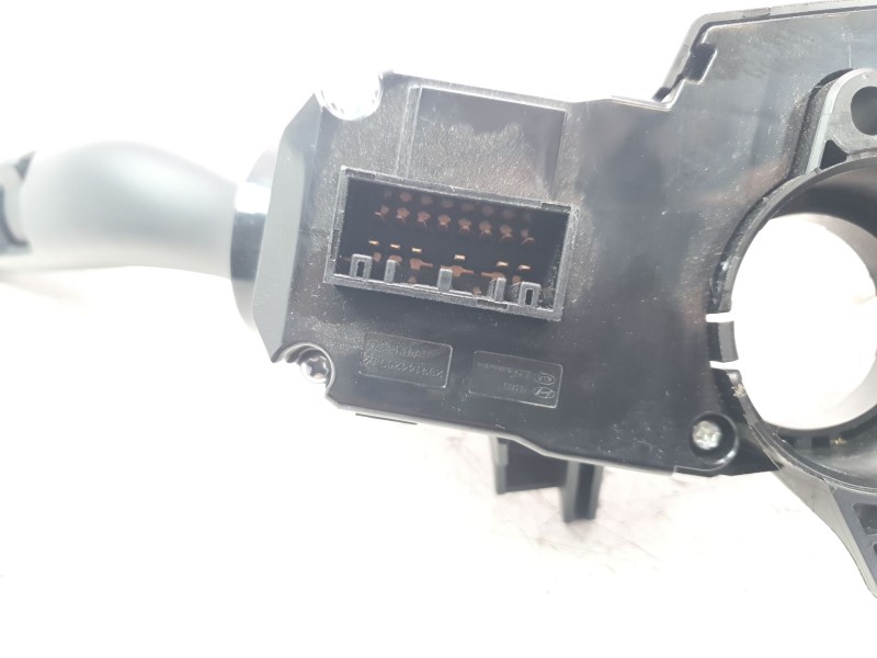 Recambio de mando multifuncion para kia stonic (ybcuv) concept referencia OEM IAM 93403D4952  