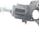 MANDO MULTIFUNCION 93403D4952 93403D4952 