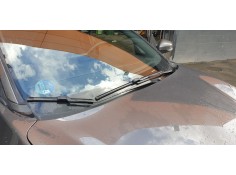 Recambio de brazo limpia delantero derecho para ford puma hybrid titanium design referencia OEM IAM 2090764  