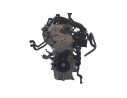 MOTOR COMPLETO DLA 