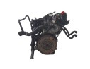 MOTOR COMPLETO DLA 