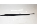 MOLDURA 99757246501 