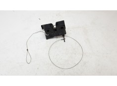 CERRADURA MALETERO / PORTON 99751205300 99751205300 