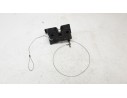 CERRADURA MALETERO / PORTON 99751205300 99751205300 