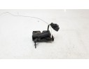 CERRADURA MALETERO / PORTON 99751205300 99751205300 