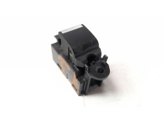 MANDO ELEVALUNAS TRASERO IZQUIERDO GX7314717AC GX7314717AC 