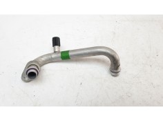 TUBOS AIRE ACONDICIONADO 99657309306 