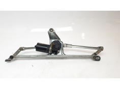 Recambio de motor limpia delantero para porsche 911 (typ 997) carrera s coupe referencia OEM IAM   