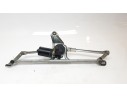 MOTOR LIMPIA DELANTERO 99762410500 99762410500 