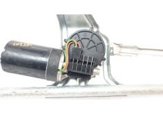 Recambio de motor limpia delantero para porsche 911 (typ 997) carrera s coupe referencia OEM IAM    2