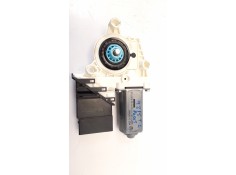MOTOR ELEVALUNAS DELANTERO DERECHO 1K0959703P 1K0959703P 974227114 973624106