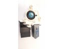 MOTOR ELEVALUNAS DELANTERO DERECHO 1K0959703P 1K0959703P 974227114 973624106