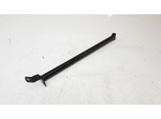 TIRANTE DELANTERO DERECHO 99650423400 