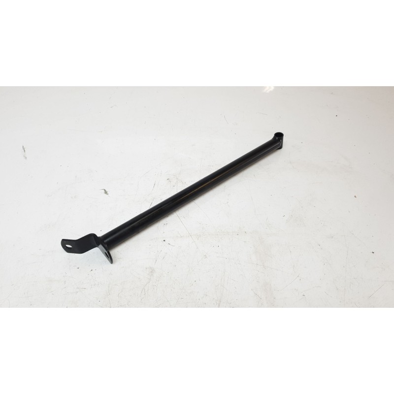 Recambio de tirante delantero derecho para porsche 911 (typ 997) carrera s coupe referencia OEM IAM 99650423400  