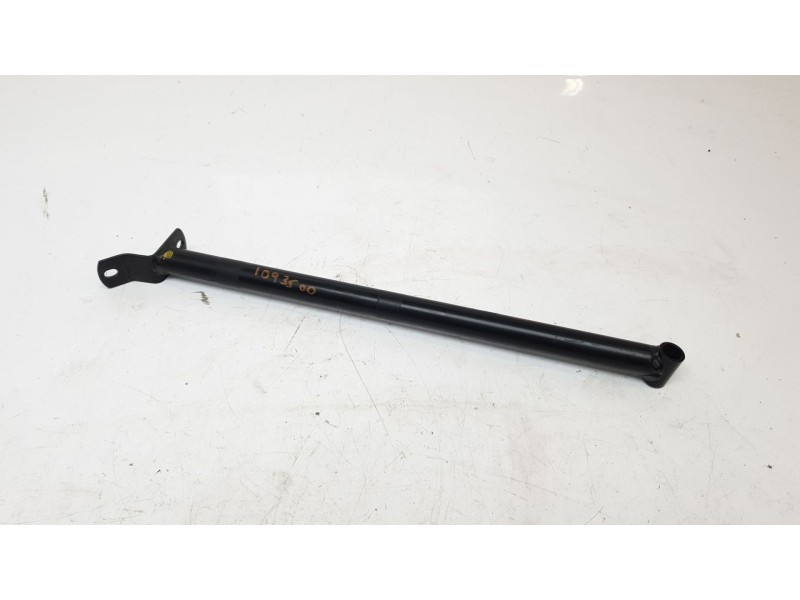 Recambio de tirante delantero derecho para porsche 911 (typ 997) carrera s coupe referencia OEM IAM 99650423400  