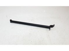Recambio de tirante delantero izquierdo para porsche 911 (typ 997) carrera s coupe referencia OEM IAM 99650423300  
