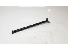 Recambio de tirante delantero izquierdo para porsche 911 (typ 997) carrera s coupe referencia OEM IAM 99650423300   2