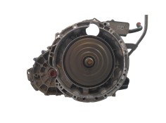 Recambio de caja cambios para mercedes-benz clase gla (w156) gla 200 cdi (156.908) referencia OEM IAM 2463702102  